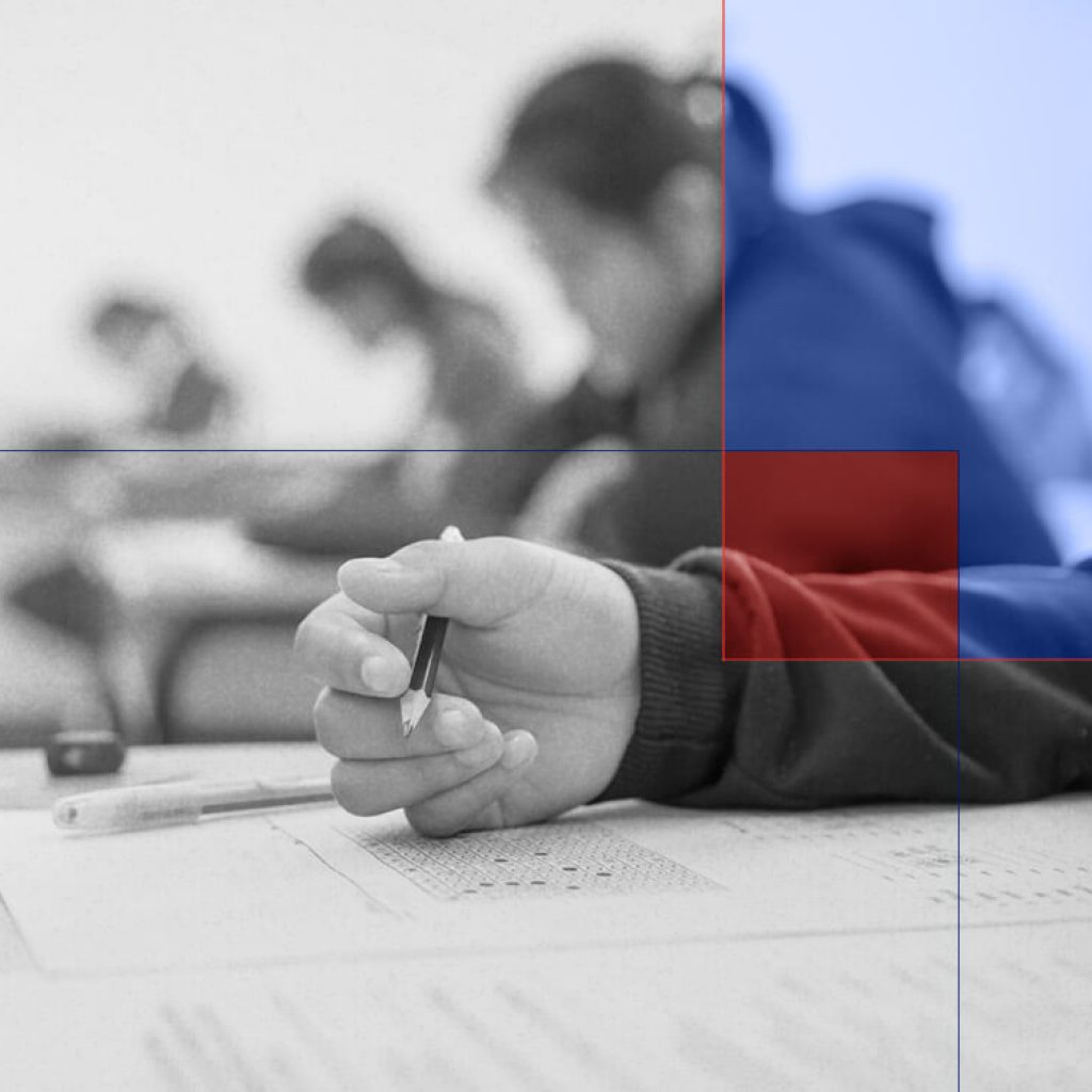 Ganho de eficiência na recuperação de recebíveis