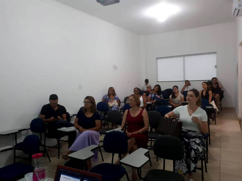 Locação Urbana